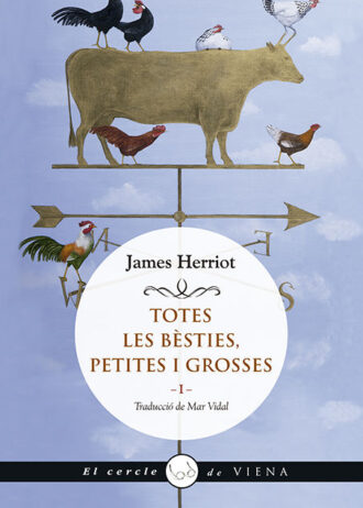 TOTES-LES-BESTIES-PETITES-I-GROSSES-I.jpg
