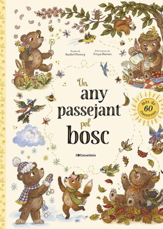 UN-ANY-PASSEJANT-PEL-BOSC.jpg