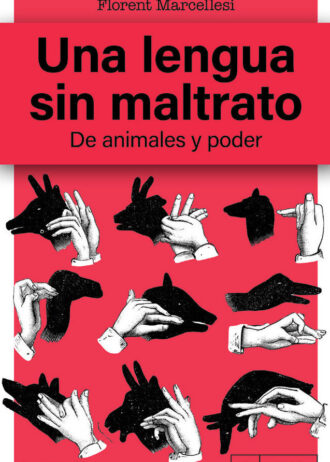 UNA-LENGUA-SIN-MALTRATO.jpg