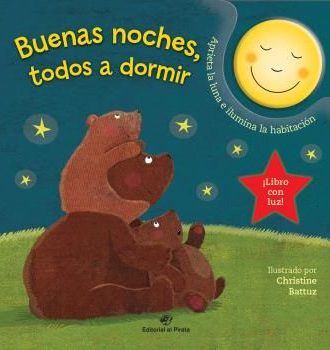 BUENAS-NOCHES-TODOS-A-DORMIR-CUENTO-PARA-IR-A-DORMIR-CON-UNA-LUNA-QUE-SE-ILUM.jpg