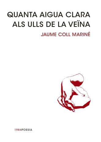 QUANTA-AIGUA-CLARA-ALS-ULLS-DE-LA-VEINA.jpg