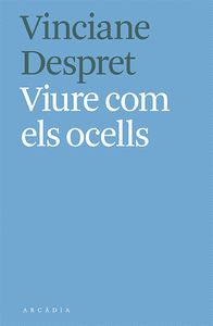 VIURE-COM-ELS-OCELLS.jpg