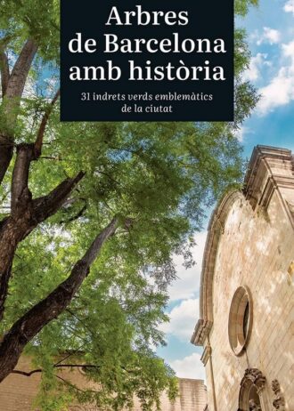 ARBRES-DE-BARCELONA-AMB-HISTORIA.jpg