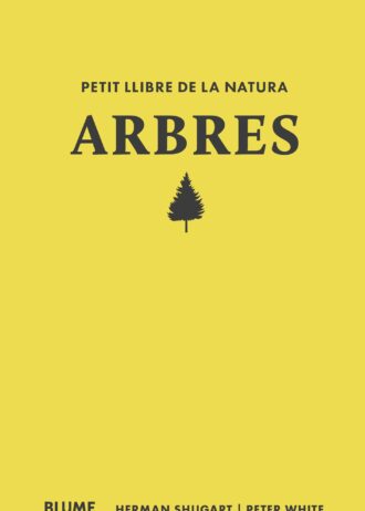 PETIT-LLIBRE-DE-LA-NATURA.-ARBRES.jpg