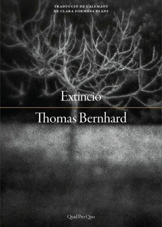EXTINCIO.jpg