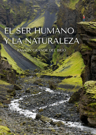EL-SER-HUMANO-Y-LA-NATURALEZA.jpg