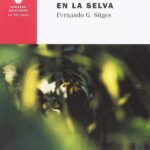 DE NOCHE EN LA SELVA
