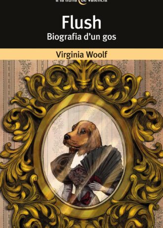 FLUSH.-BIOGRAFIA-DUN-GOS.jpg