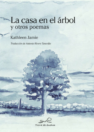LA-CASA-EN-EL-ARBOL-Y-OTROS-POEMAS.jpg