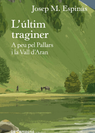 LULTIM-TRAGINER.jpg