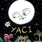 YACI