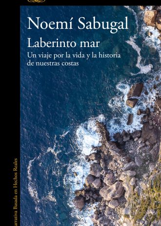 LABERINTO-MAR.jpg