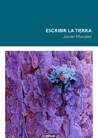 ESCRIBIR-LA-TIERRA.jpg