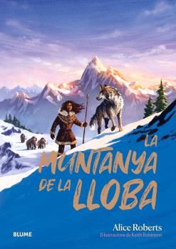 LA-MUNTANYA-DE-LA-LLOBA.jpg