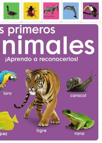 MIS-PRIMEROS-ANIMALES.-¡APRENDO-A-RECONOCERLOS.jpg