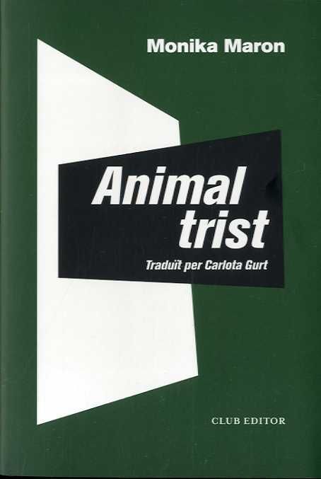 ANIMAL-TRIST.jpg