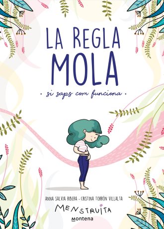 LA-REGLA-MOLA-SI-SAPS-COM-FUNCIONA.jpg