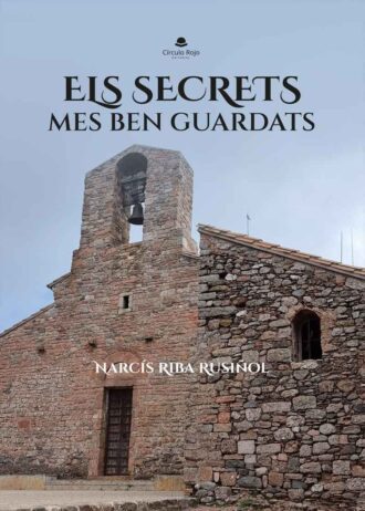 ELS-SECRETS-MES-BEN-GUARDATS.jpg