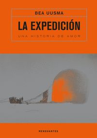 LA-EXPEDICION.jpg