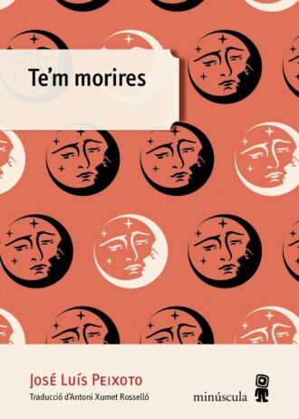 TEM-MORIRES.jpg