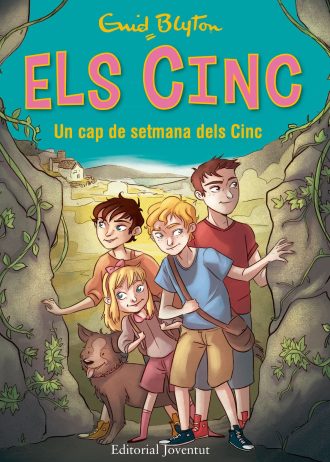 UN-CAP-DE-SETMANA-DELS-CINC.jpg