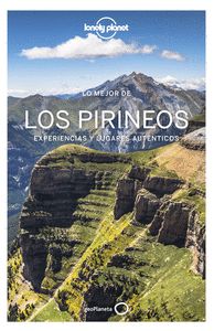 LO-MEJOR-DE-LOS-PIRINEOS-1.jpg