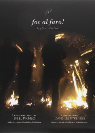 FOC-AL-FARO-LA-FIESTA-DE-LAS-FALLAS-EN-EL-PIRINEO.jpg