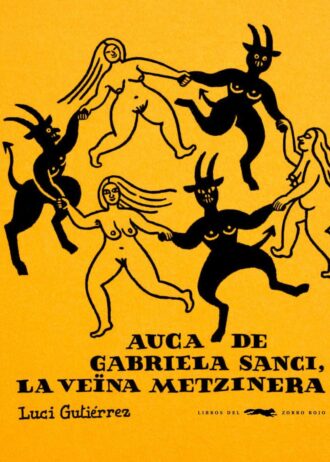 AUCA-DE-GABRIELA-SANCI-LA-VEINA-METZINERA.jpg