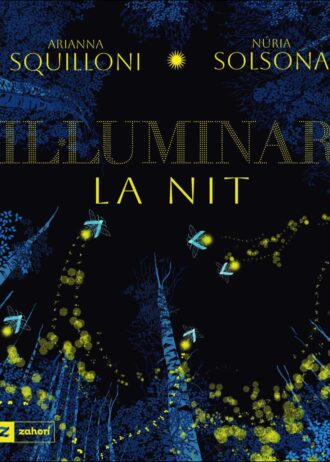IL·LUMINAR-LA-NIT.jpg