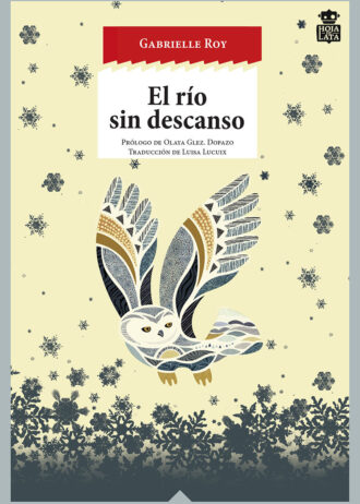 RIO-SIN-DESCANSOEL.jpg