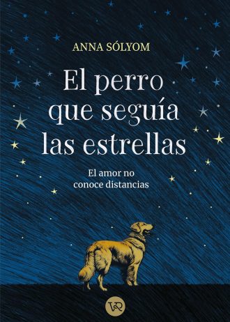 EL-PERRO-QUE-SEGUIA-LAS-ESTRELLAS.jpg