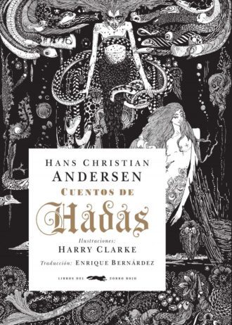 CUENTOS-DE-HADAS.jpg