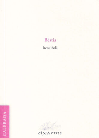 BESTIA.jpg