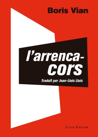 LARRENCACORS.jpg