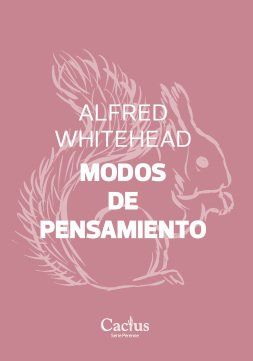 MODOS-DE-PENSAMIENTO.jpg