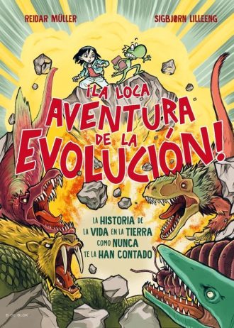 ¡LA-LOCA-AVENTURA-DE-LA-EVOLUCION.jpg