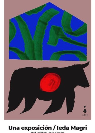 UNA-EXPOSICION.jpg