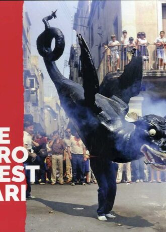 RETROBESTIARI.jpg