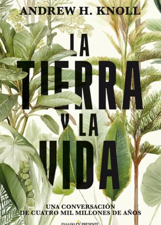 LA-TIERRA-Y-LA-VIDA.jpg