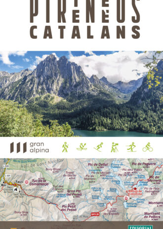 PIRINEUS-CATALANS.jpg