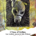 L'OSSA D'ORDINO