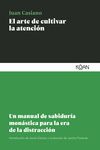 EL-ARTE-DE-CULTIVAR-LA-ATENCION.jpg