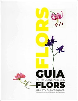 GUIA-PER-A-CONEIXER-LES-FLORS-DEL-PARC-NACIONAL-DAIGUESTORTES-I-ESTANY-DE-SANT.jpg
