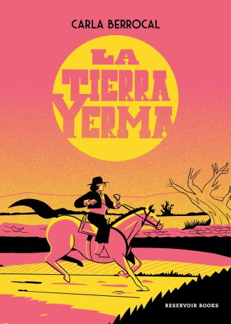 LA-TIERRA-YERMA.jpg
