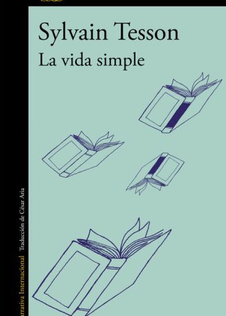 VIDA-SIMPLELA.jpg