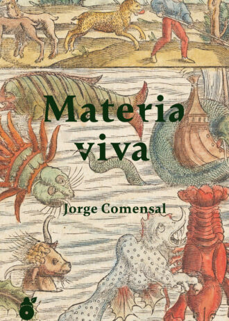 MATERIA-VIVA.jpg