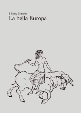 LA-BELLA-EUROPA.jpg