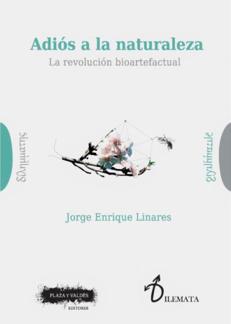 ADIOS-A-LA-NATURALEZA.jpg