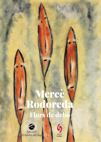 FLORS-DE-DEBO.jpg