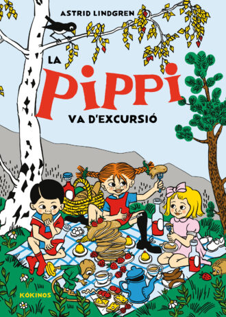 LA-PIPPI-VA-DEXCURSIO.jpg